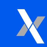 Xerelio X mark
